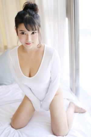 女子全员计划