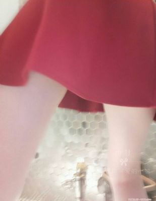 新水浒传电视剧免费播放高清版