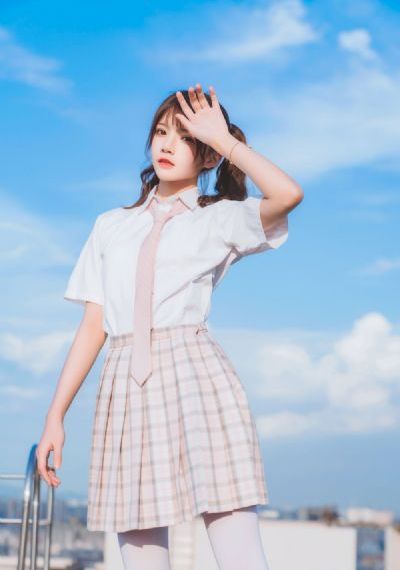 南拳北腿 电视剧