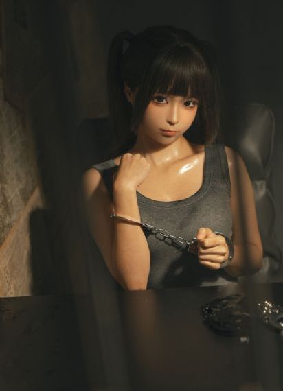 韩剧妈妈的职业