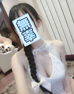 义务警员