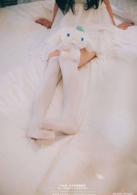 孤岛惊魂电影免费观看