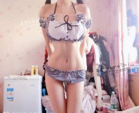 白洁 孙倩 小说