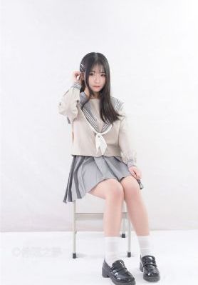 古装三级吃奶做爰