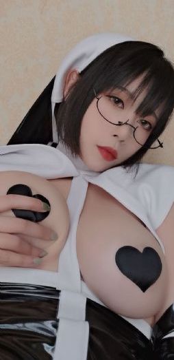 《妻子7》免费观看完整电影