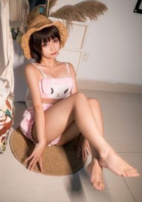 一级免费黄色片