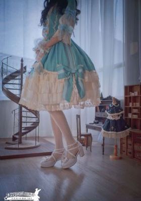 小猪佩奇第10季免费观看