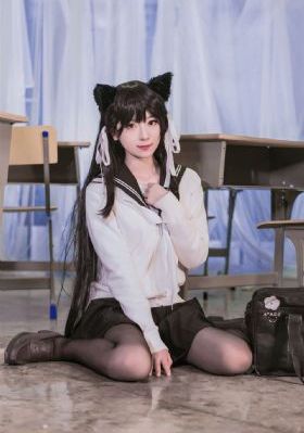 人民的名义在线免费观看