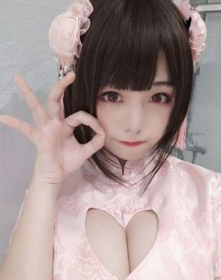 回复重启人生