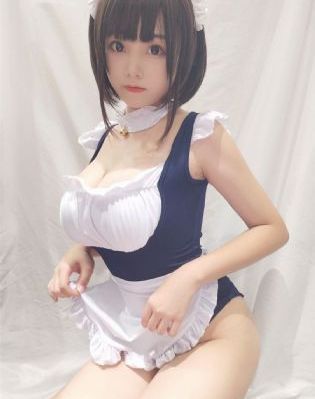 新瓶梅