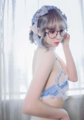 40集电视剧亮剑免费观看高清