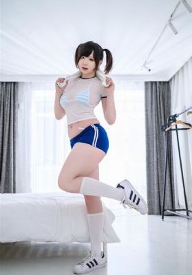 洗濯屋h动漫