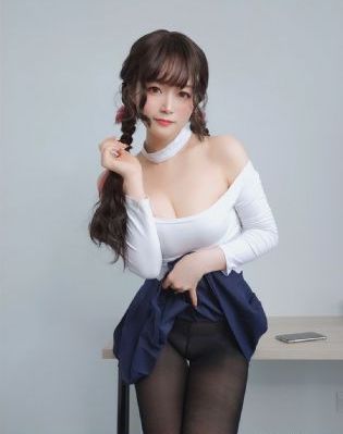 农民伯伯乡下妹完整版