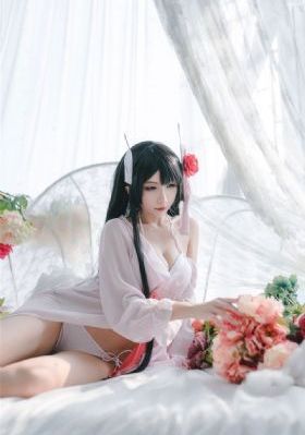 《疯狂动物城》中文版免费完整版