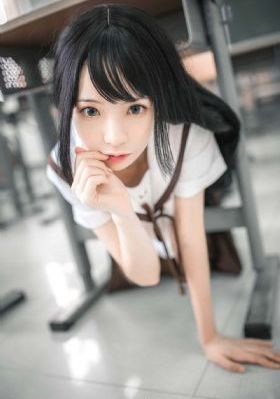 慕尼黑完整版