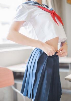 神秘电影在线