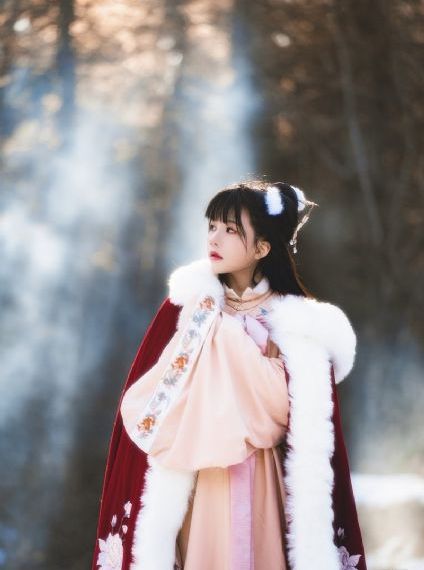《恋之罪》