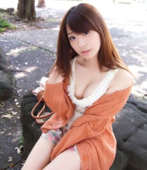电锯惊魂8