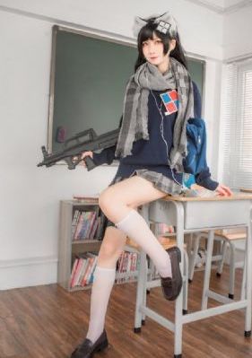 梅花三弄之梅花烙电视剧