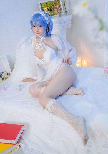 漂泊者