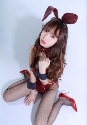 罗丽·星克莱尔性迷宫