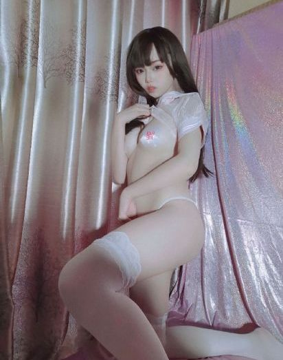 猎豺狼电视剧全集