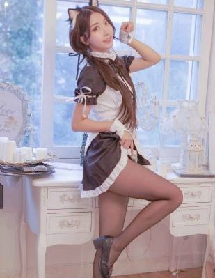 以你的心诠释我的爱在线观看