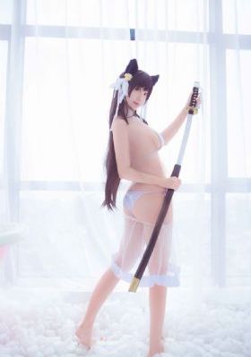 诱人的飞行