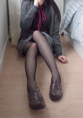 全国探花