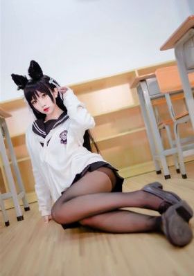 缉毒电视剧大全免费观看