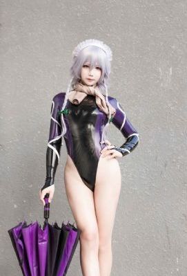 俄罗斯妈妈蘑菇影视