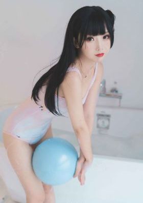 孽欲孤魂