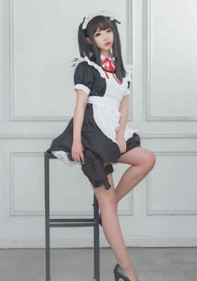 小姨的诱惑