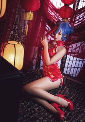 喜爱夜蒲4无删减在线播放