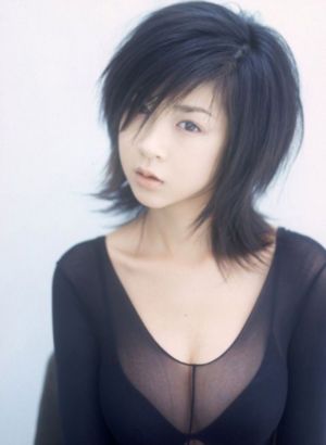 内地电视剧大全免费观看