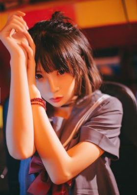刺客伍六七第四季全集免费观看