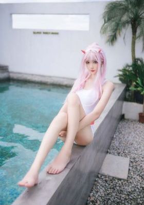 鬼父在线视频