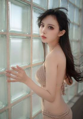 我的事说来话长