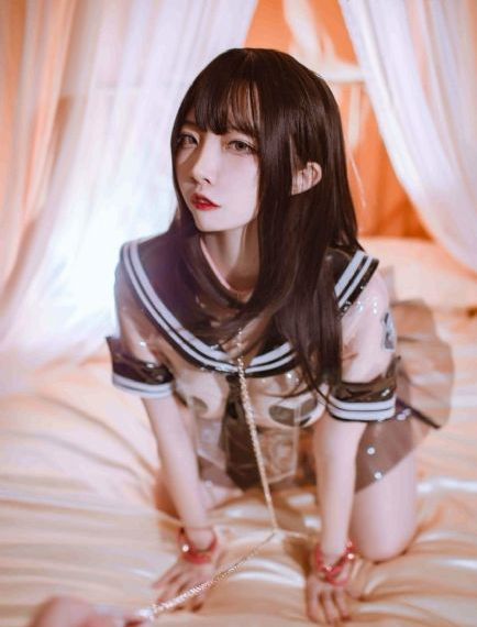 电视剧战旗