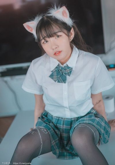 《偿还》电影在线观看免费观看