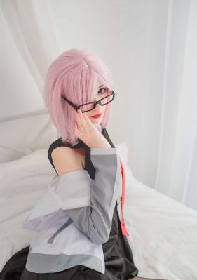 心动的信号第四季免费观看