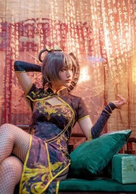 盗墓电视剧大全免费观看完整版