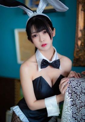 永远的君王