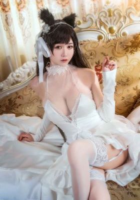 内海之轮