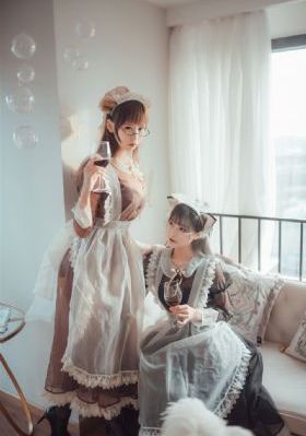 吃奶大尺度无遮挡激情做爰