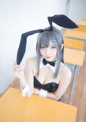 属鸡的女人电影