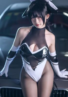 爱情逆转胜