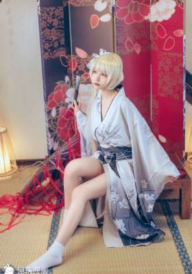 小姐免费