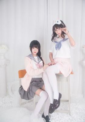 xxxx18～20学生hd